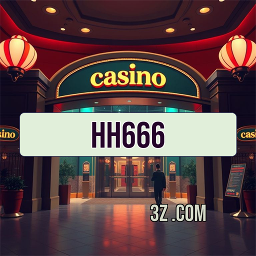 Recursos Exclusivos do App do hh666.com para Gamers Brasileiros