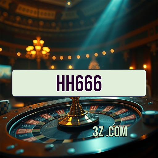 hh666.com