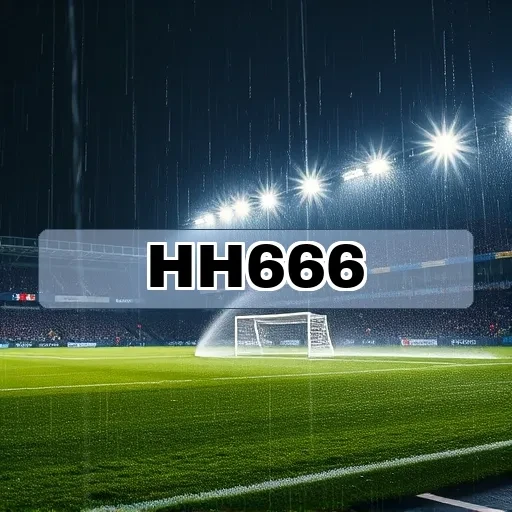 hh666.com: Os Destaques que Todo Gamer Brasileiro Deveria Conferir!