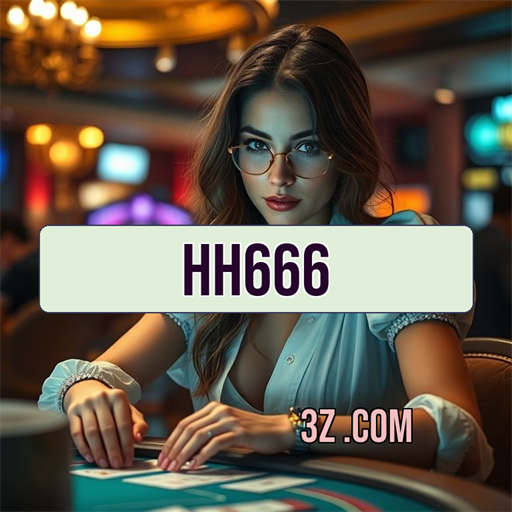 hh666.com