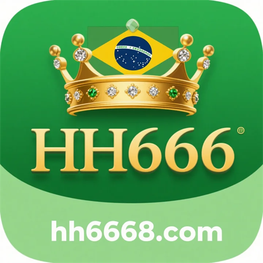 hh666.com