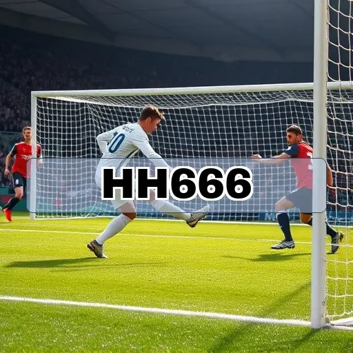 hh666.com: Novidades e Dicas Imperdíveis para Gamers Brasileiros