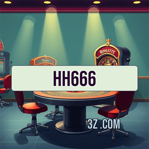 Recursos Pagos no hh666.com: Oportunidades Imperdíveis