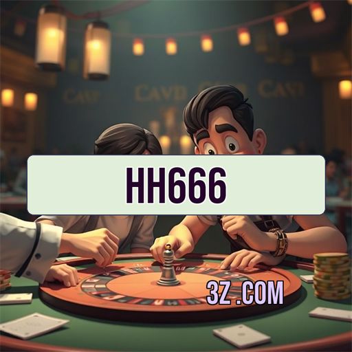 Jogos e Cassino: A Melhor Plataforma Para Apostadores do Brasil