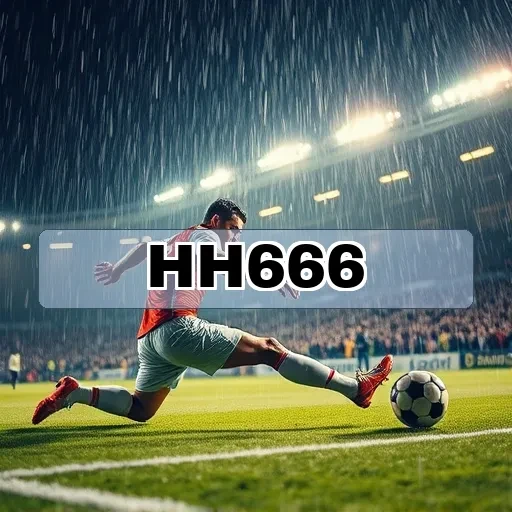hh666.com: Venha se Divertir com Os Melhores Jogos de Mesa